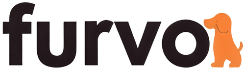 Furvo